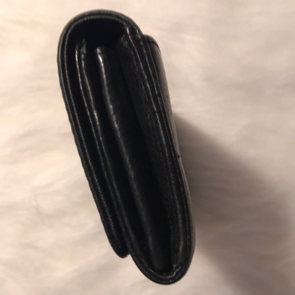 Michael kors Fulton Wallet - Picture 4 of 8